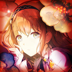 Casey / Envy He/It Social Media Mod