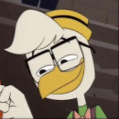 Lang / Judy Any Pronouns Shipping Mod