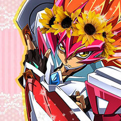 Zex She/Her Shipping Mod