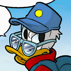 Zeke He/Him Writing Mod